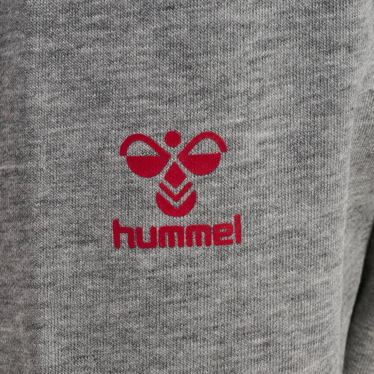 Hmlmini Sweatpant