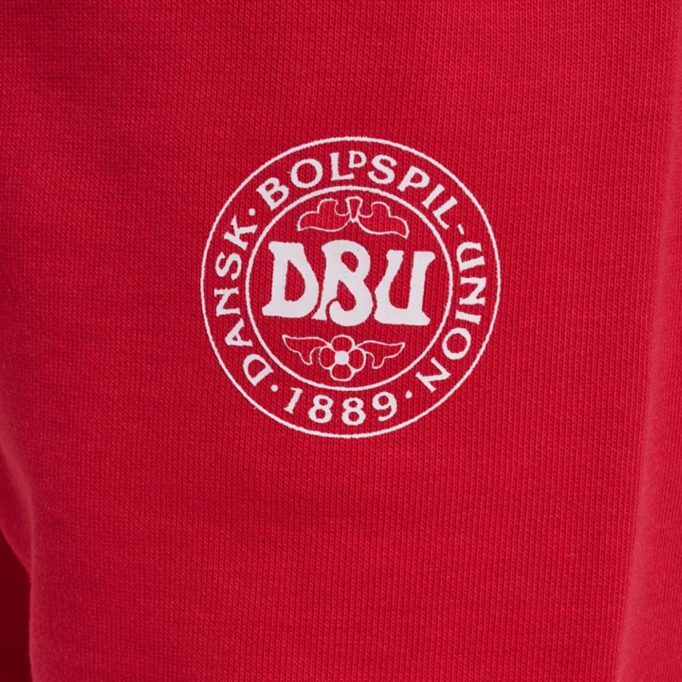 Hmlmini Sweatpant