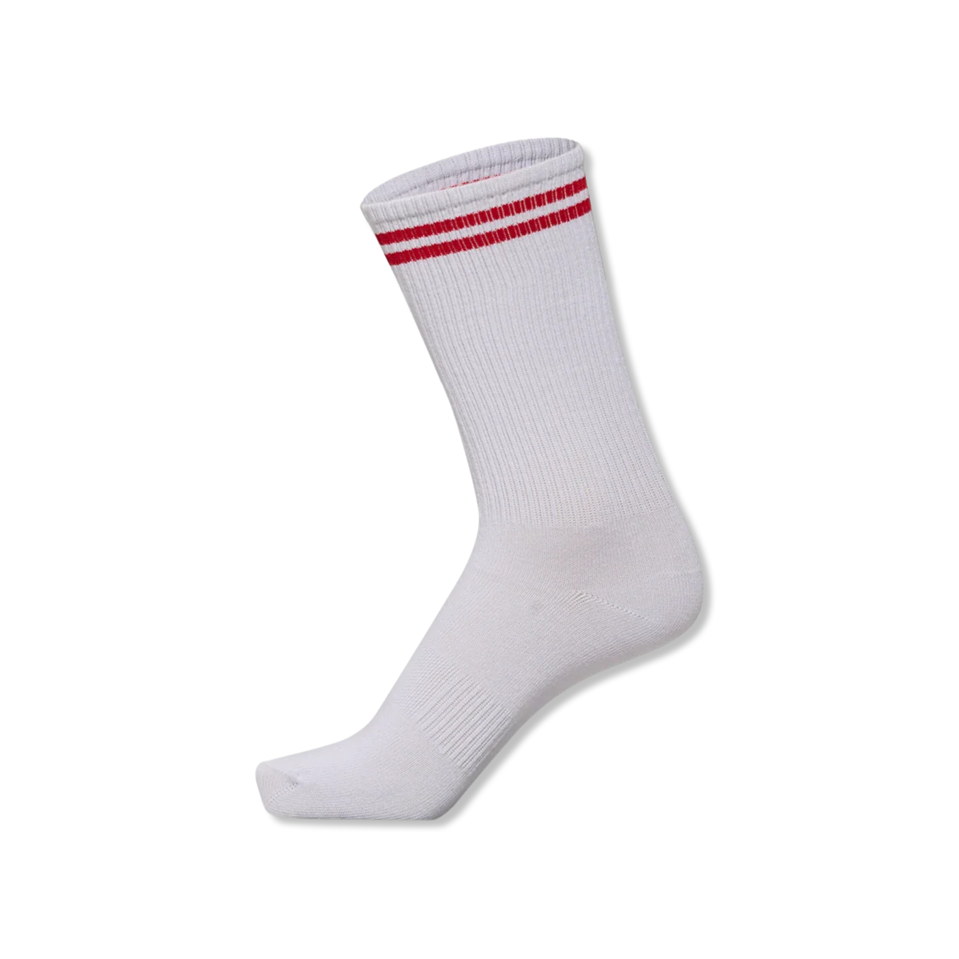 Hmljr Socks