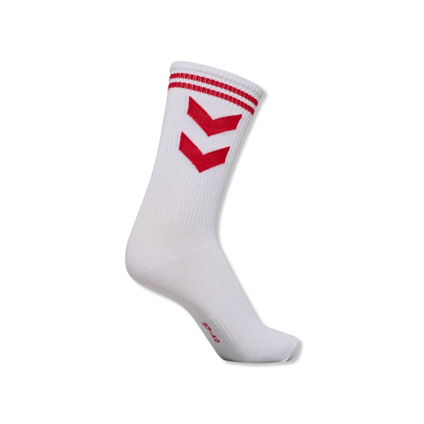 Hmljr Socks