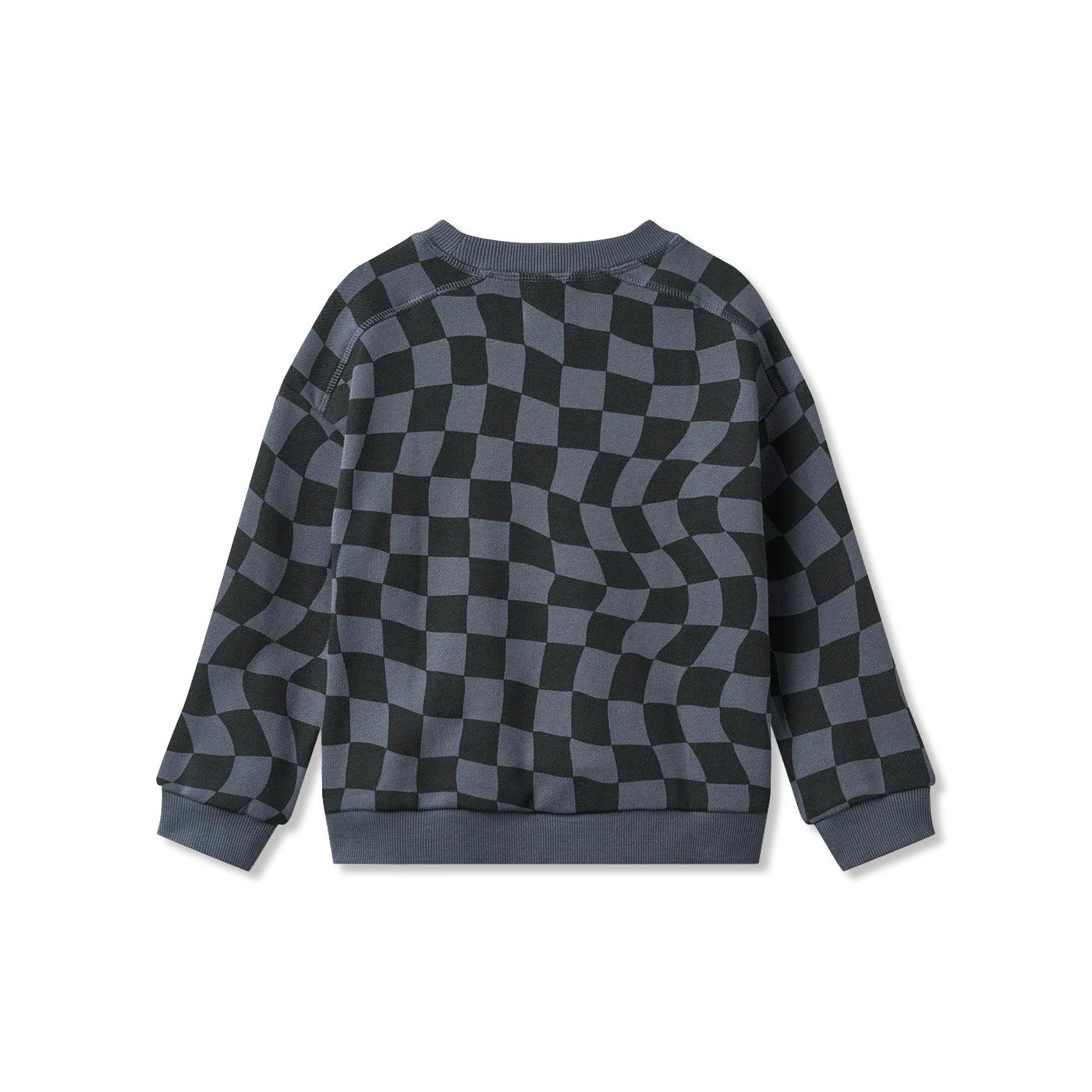 Sandro Sweatshirt