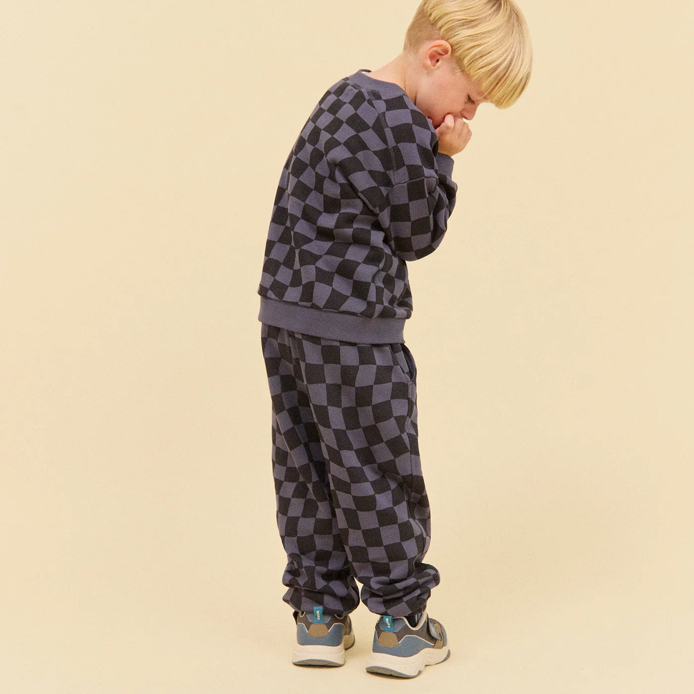 Sandro Sweatshirt