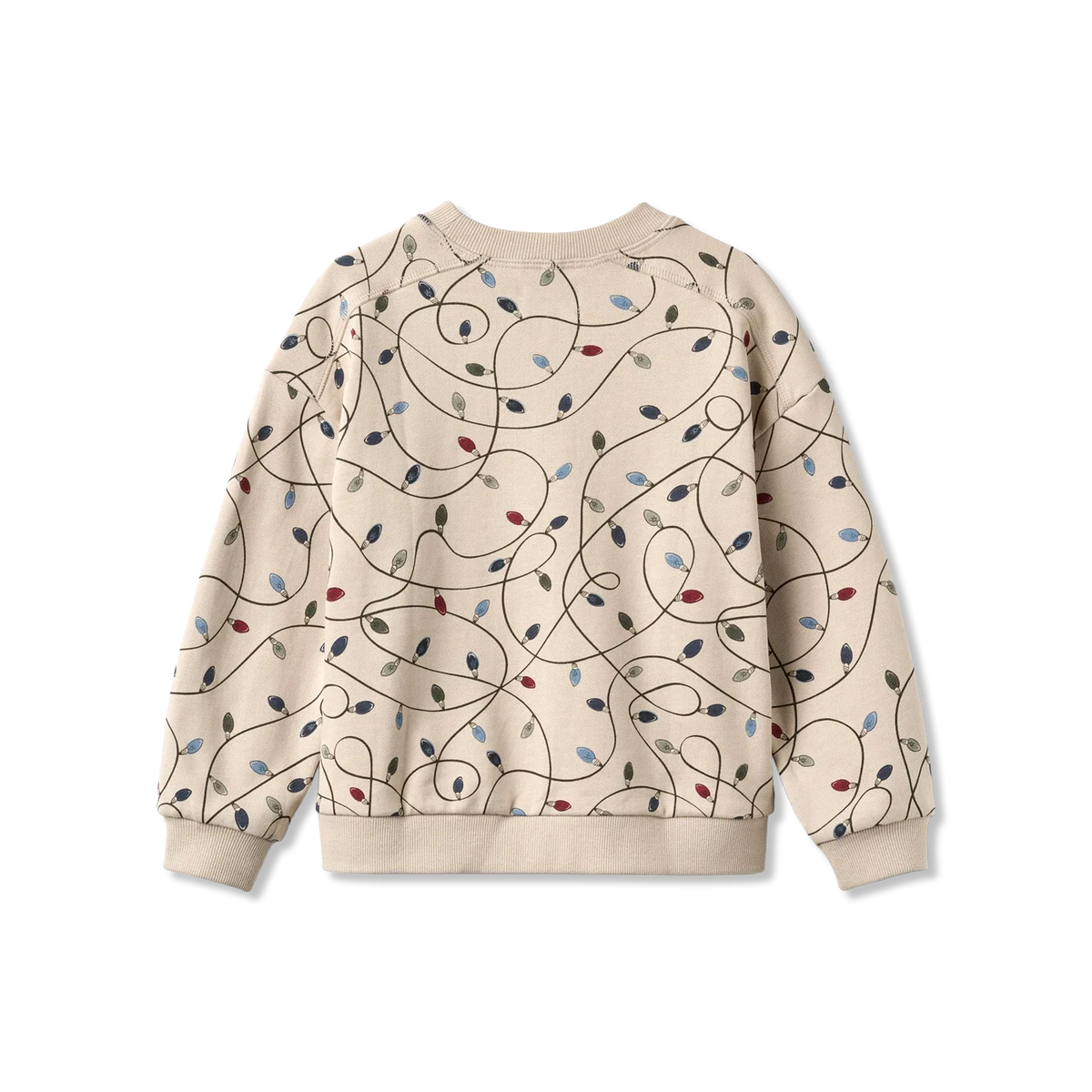 Sandro Sweatshirt