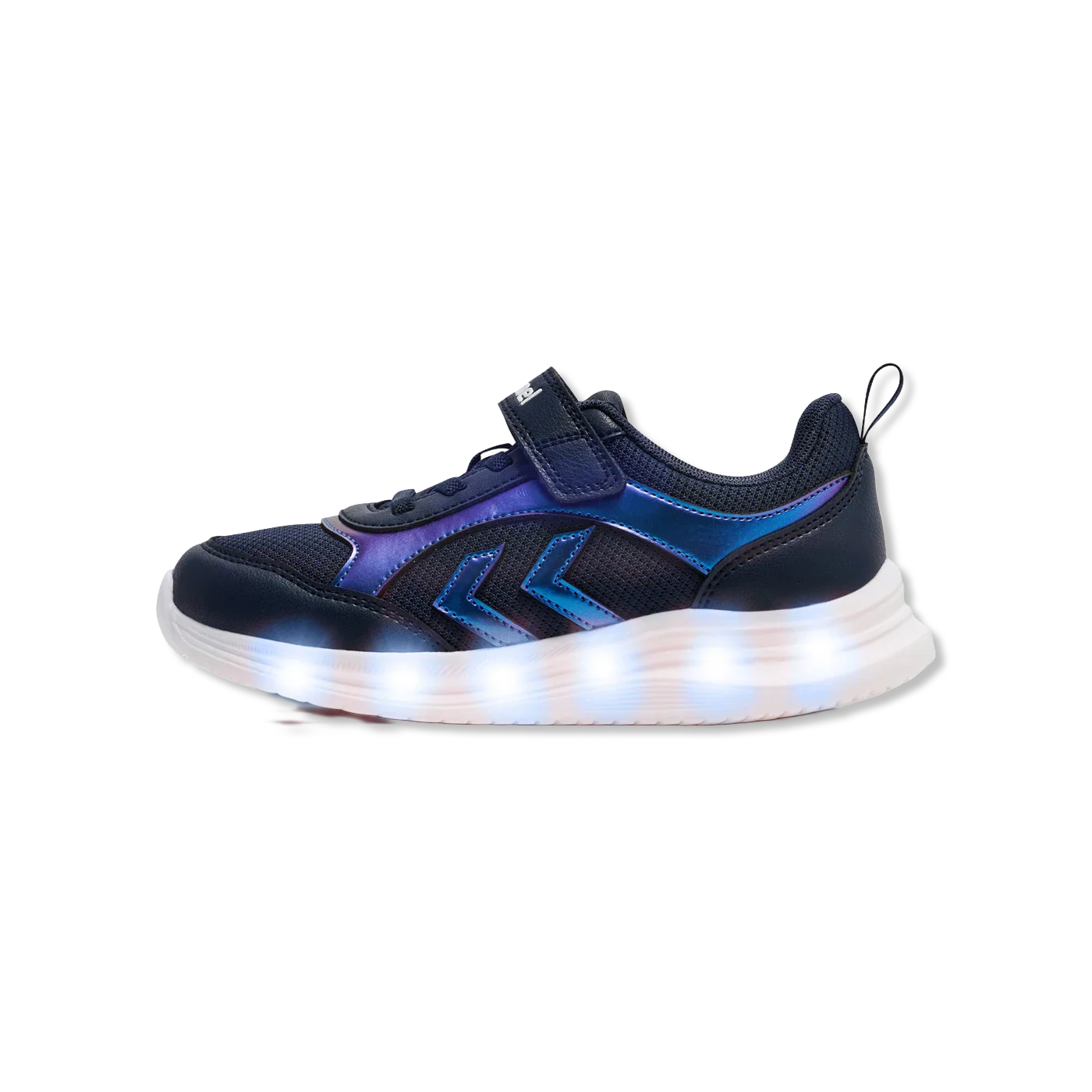 Glow Sneaker
