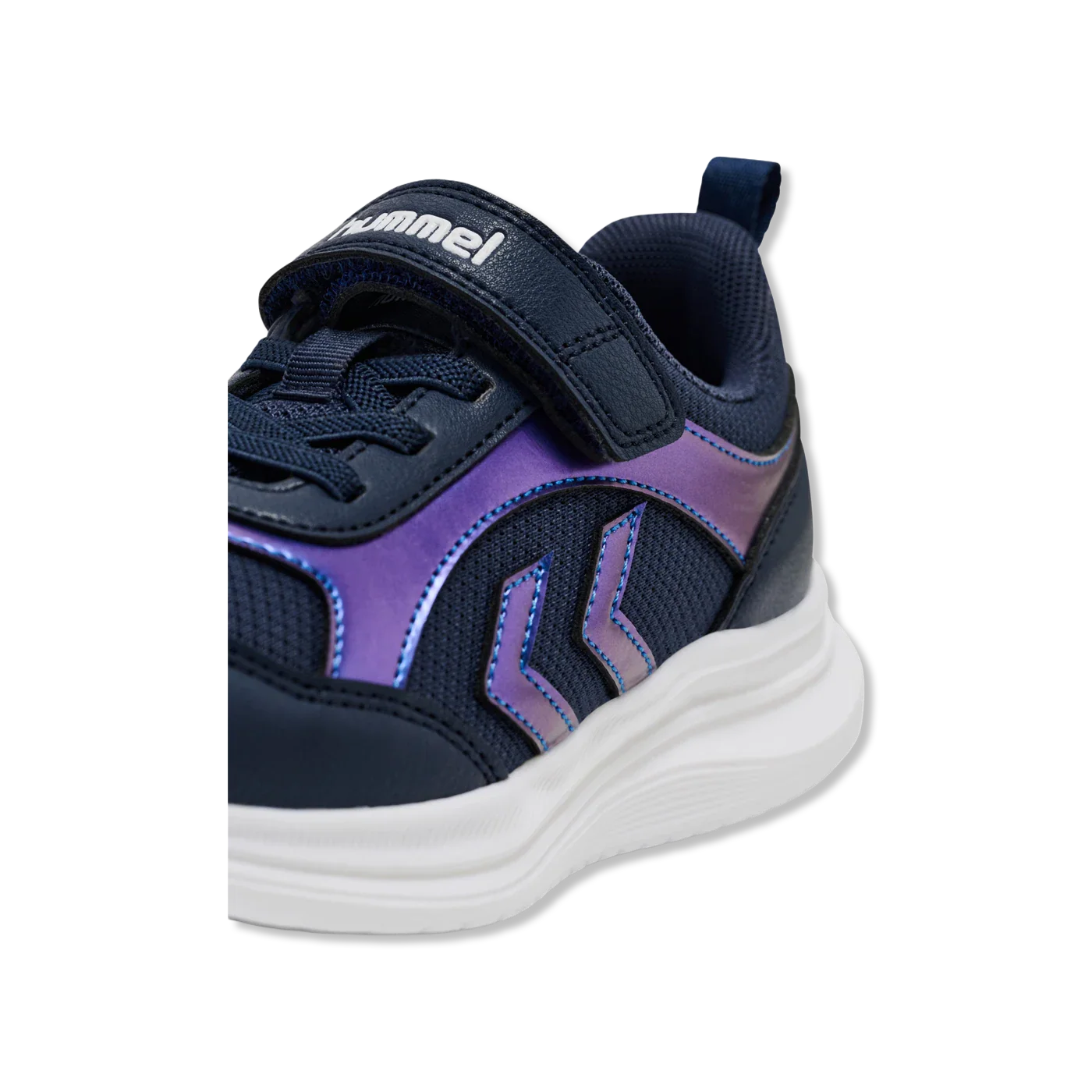 Glow Sneaker