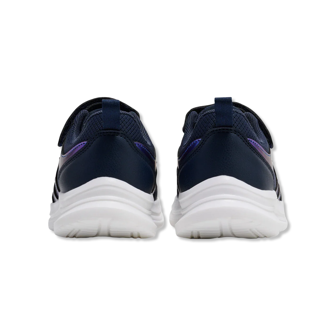 Glow Sneaker