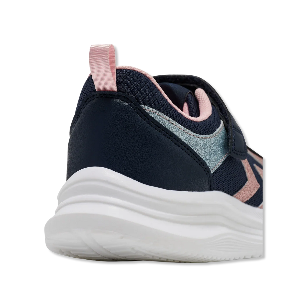Glow Sneaker