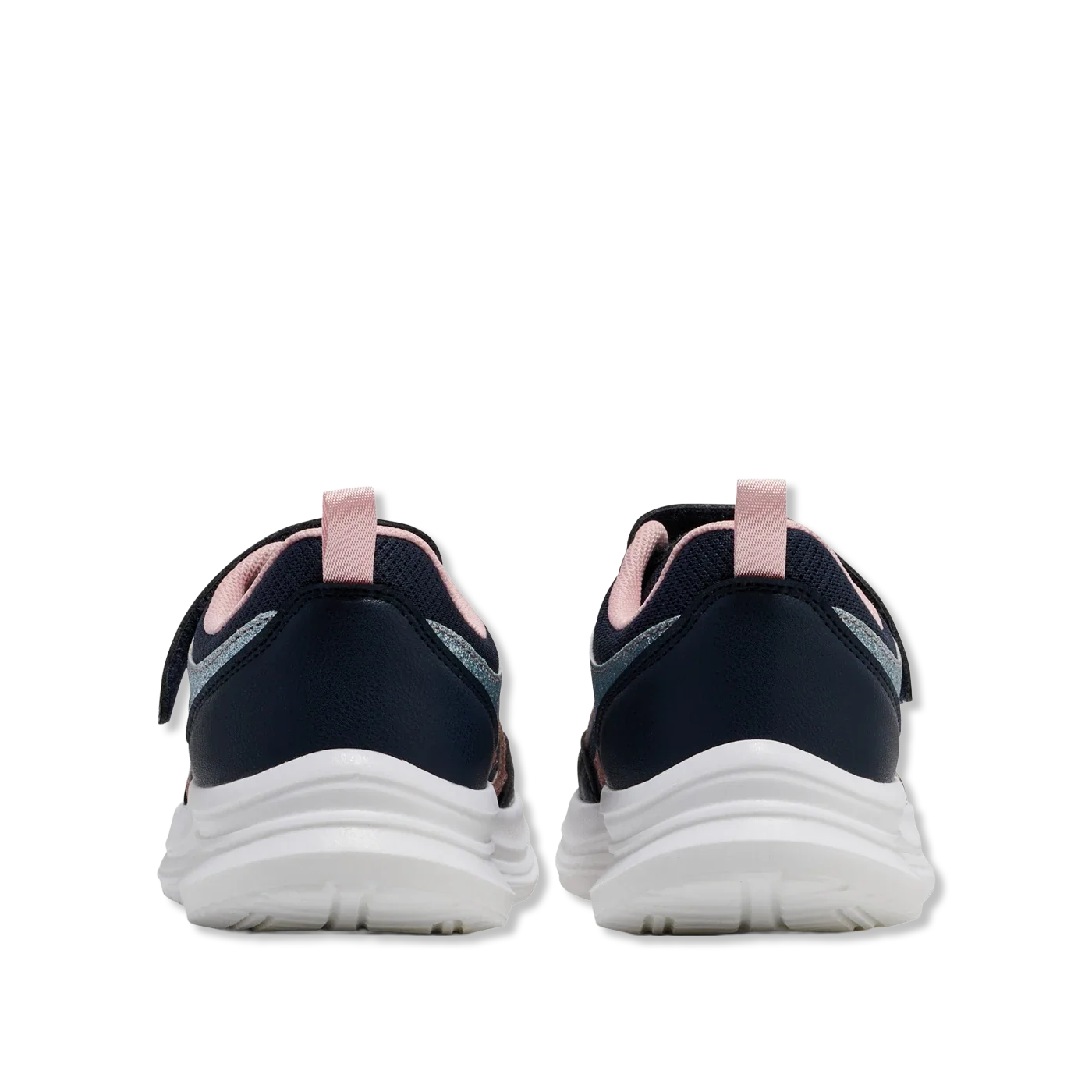 Glow Sneaker