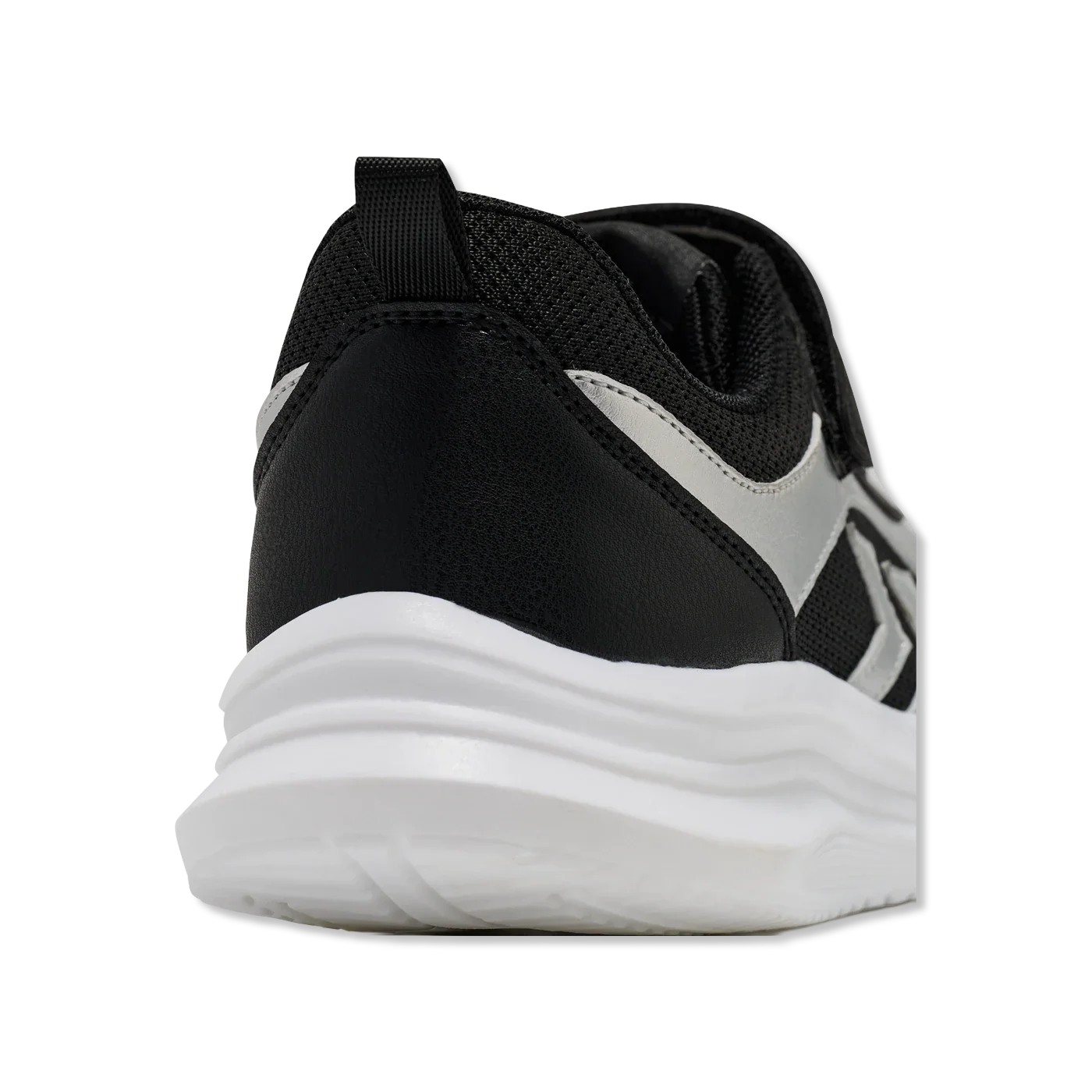 Glow Sneaker
