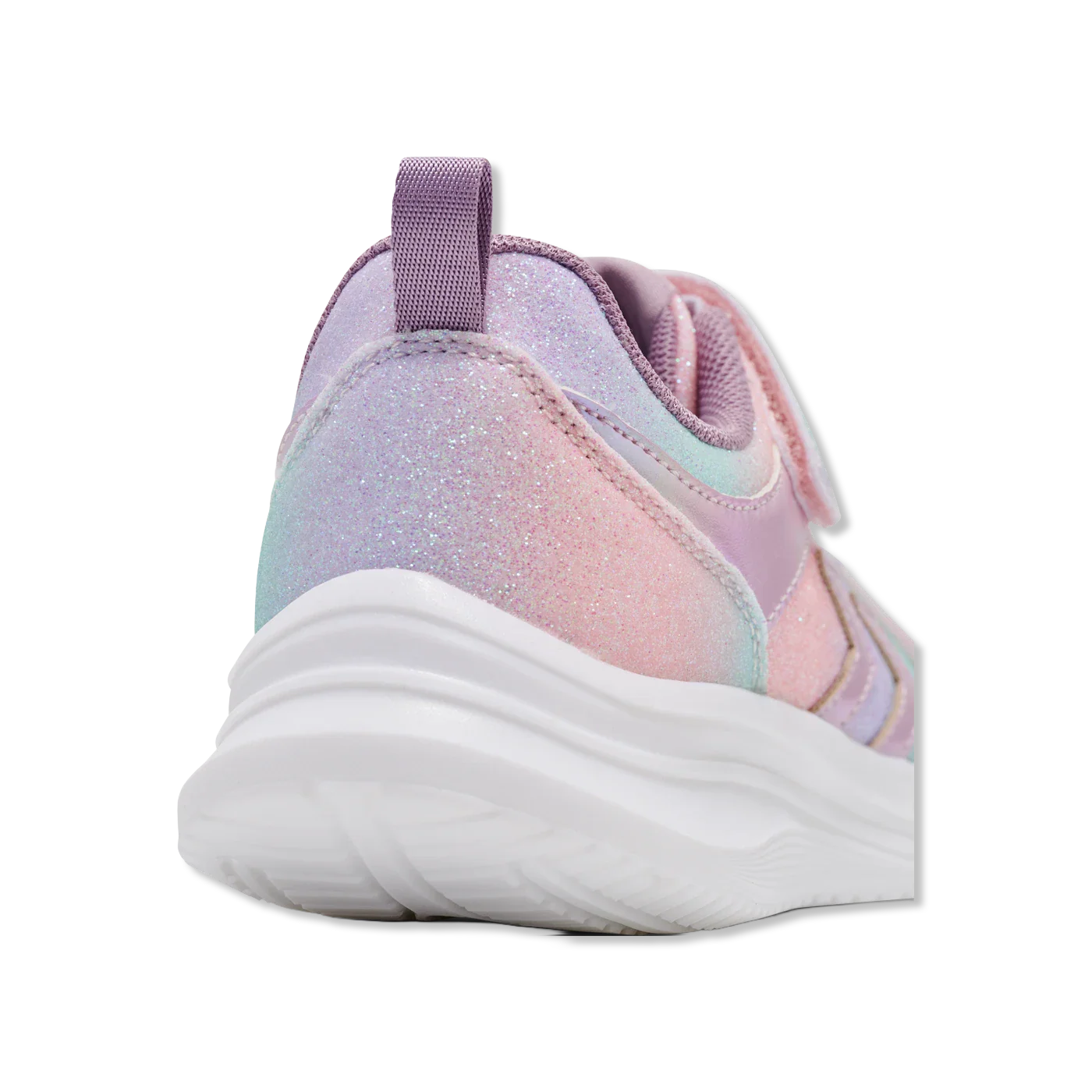 Glow Sneaker
