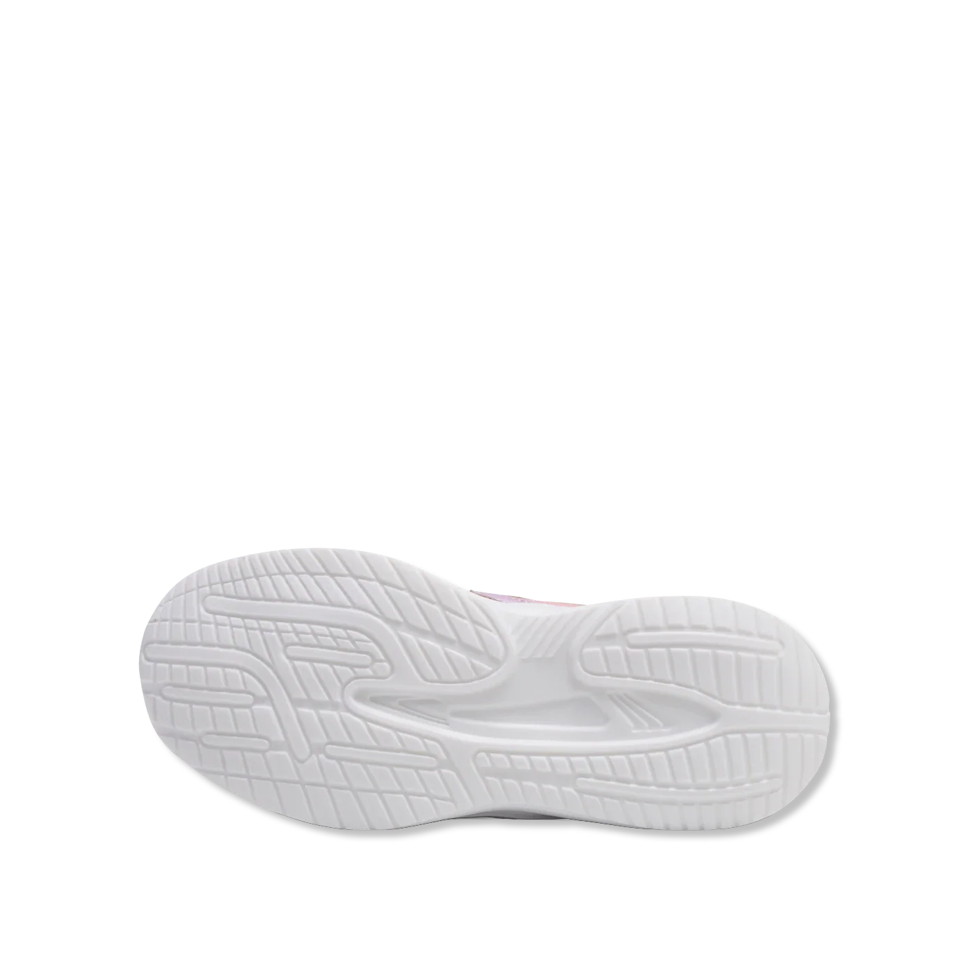 Glow Sneaker