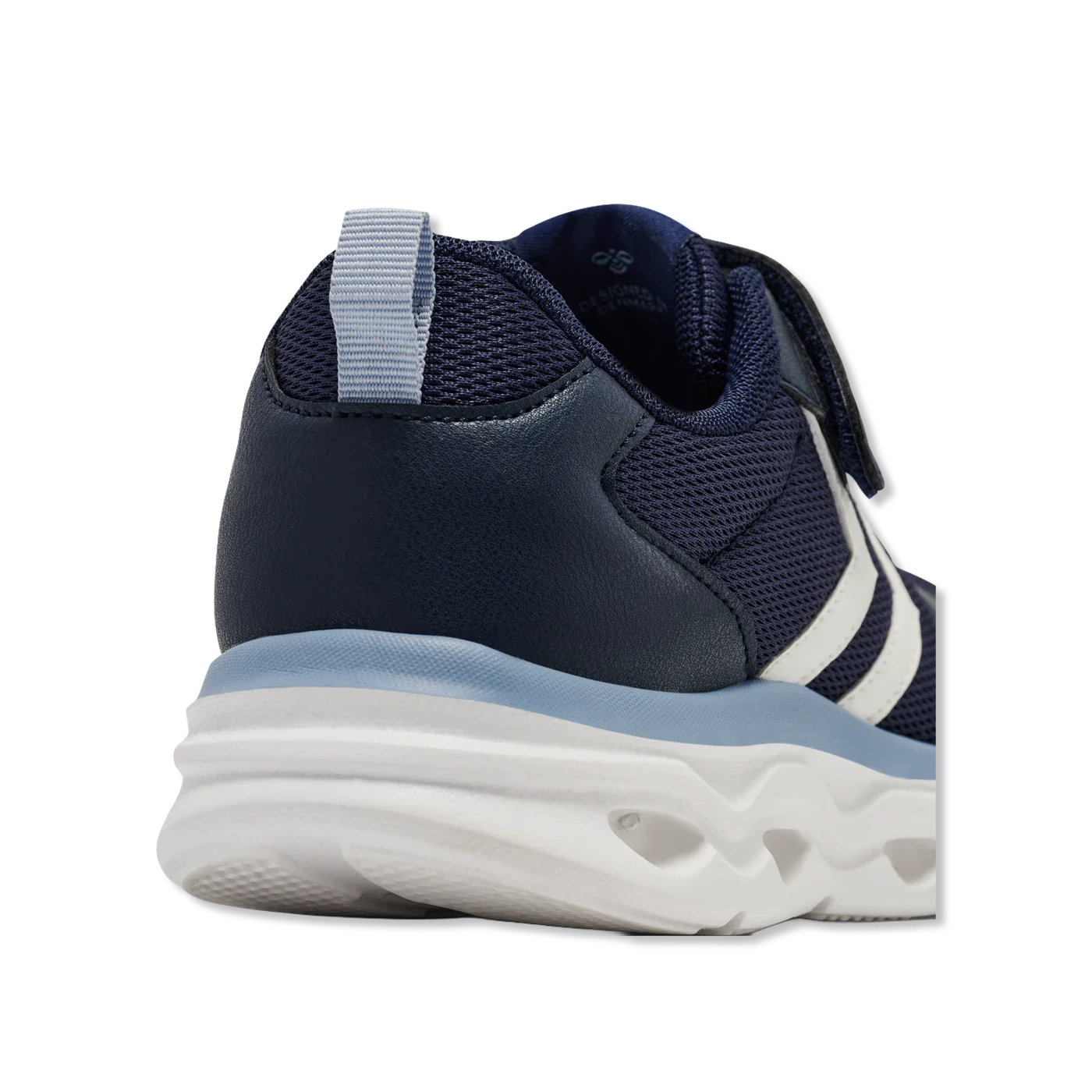 Skylight Sneaker