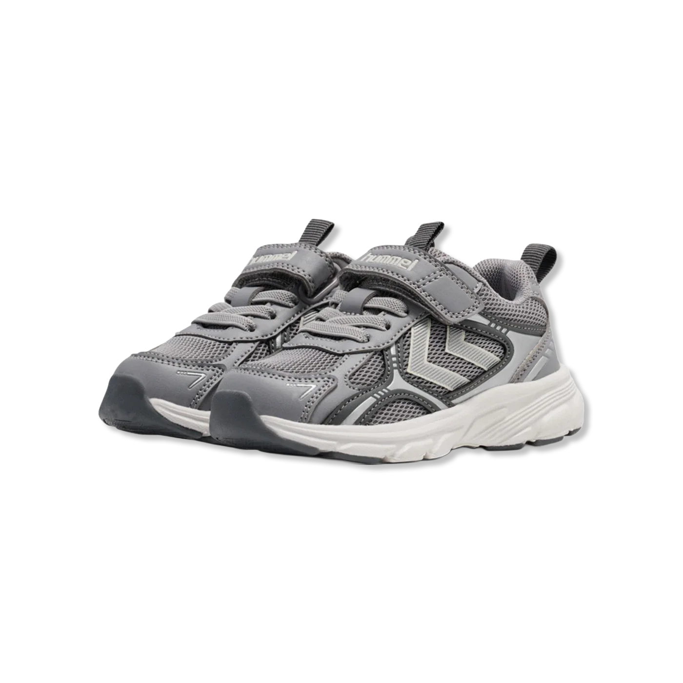 Effort one infant Shoes