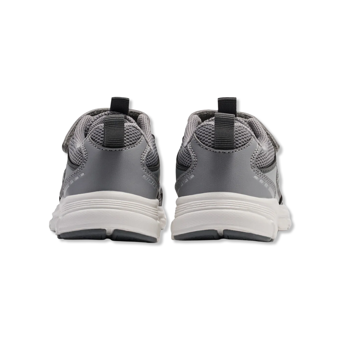Effort one infant Shoes