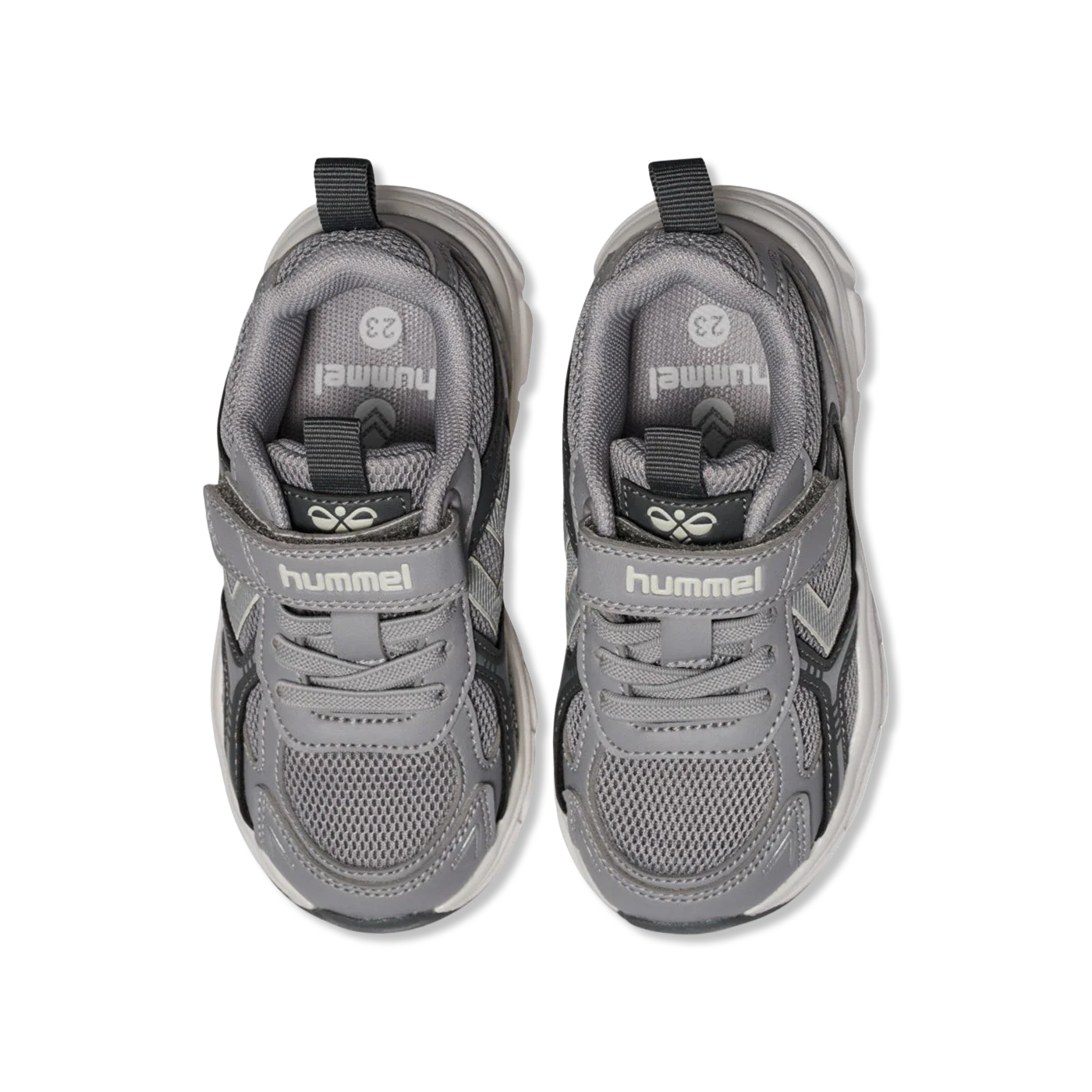 Effort one infant Shoes