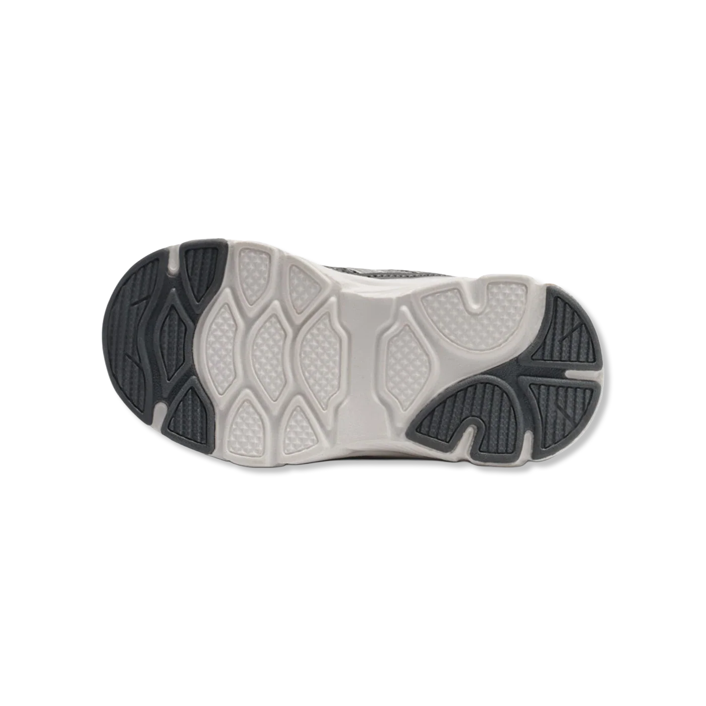 Effort one infant Shoes