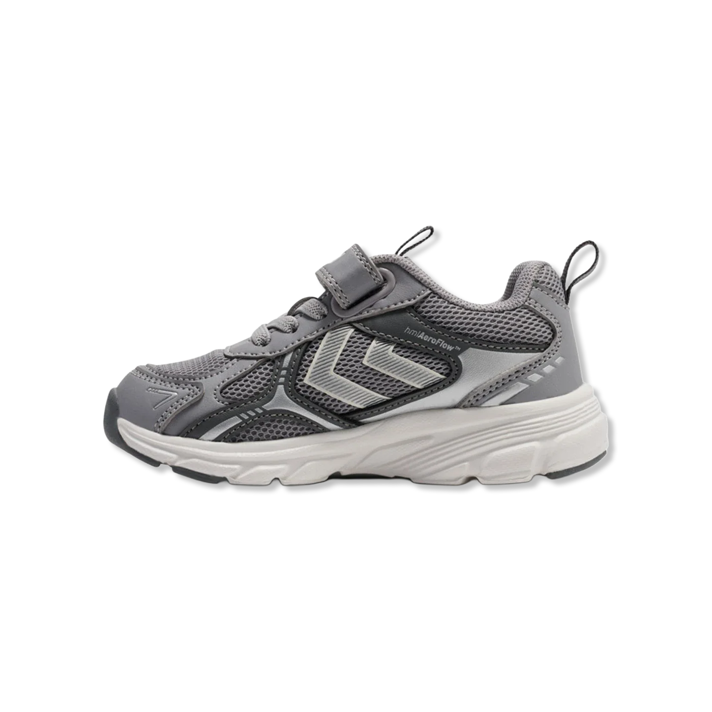 Effort one infant Shoes