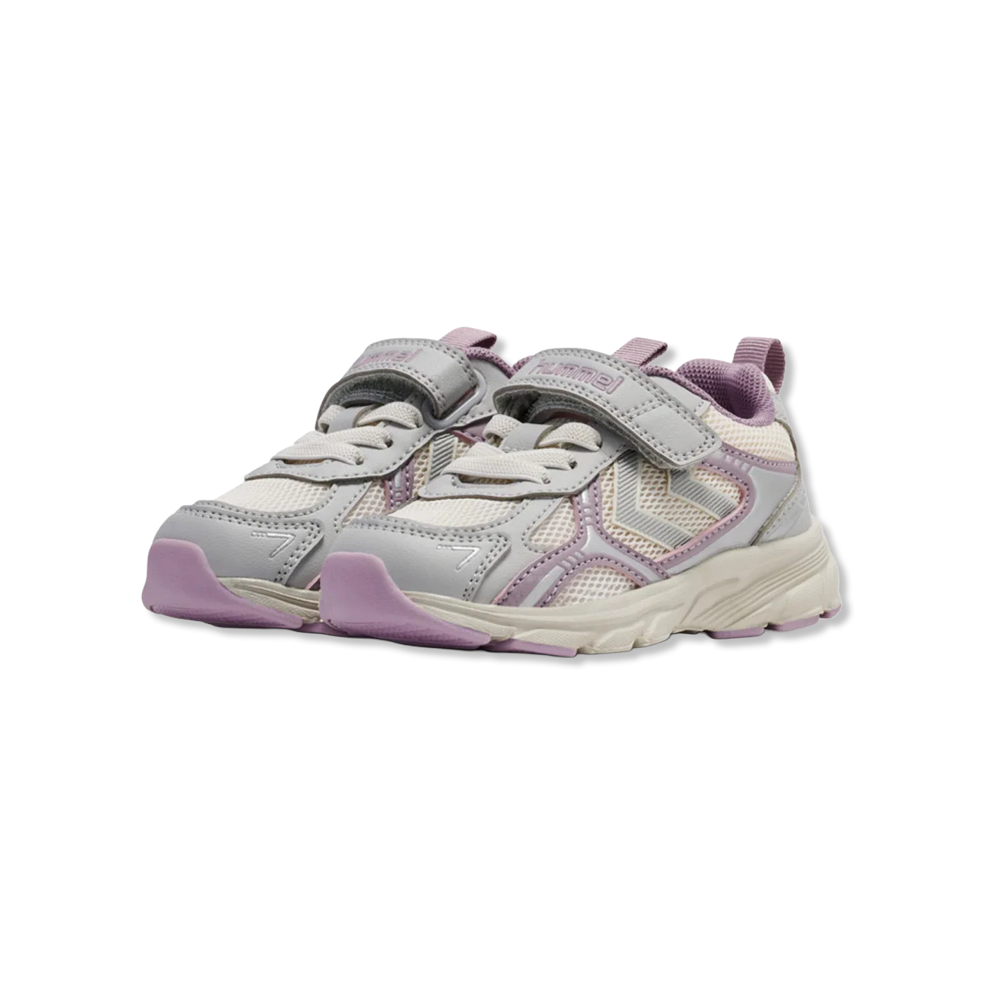Effort one infant Shoes