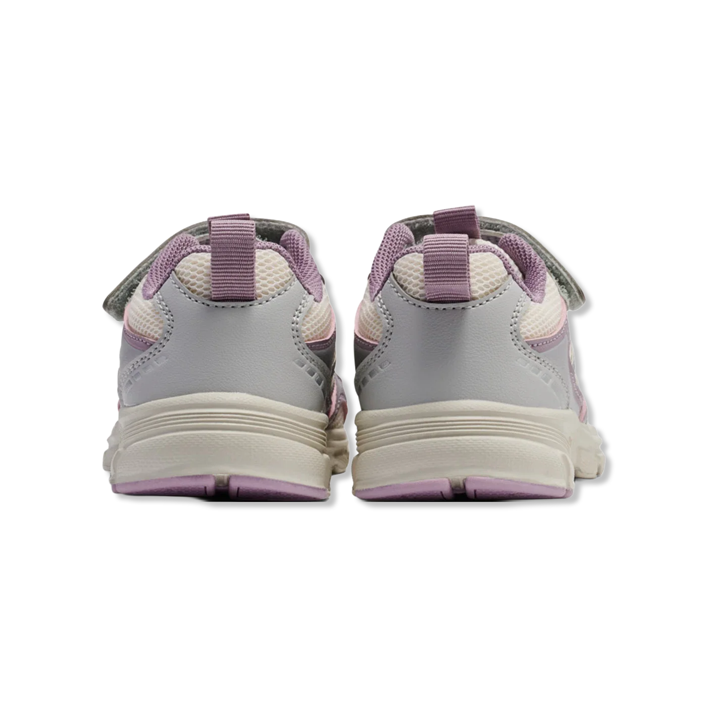 Effort one infant Shoes