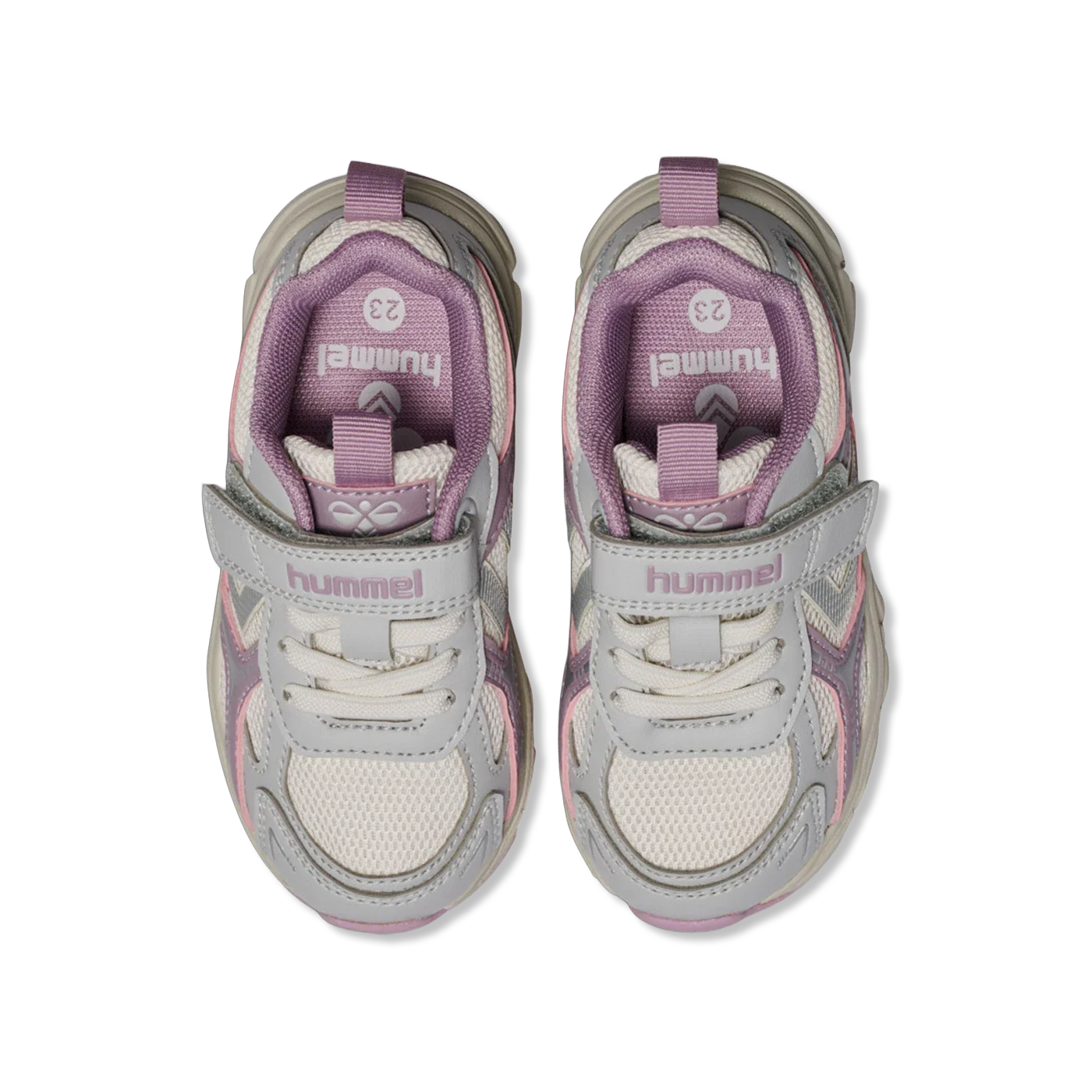 Effort one infant Shoes