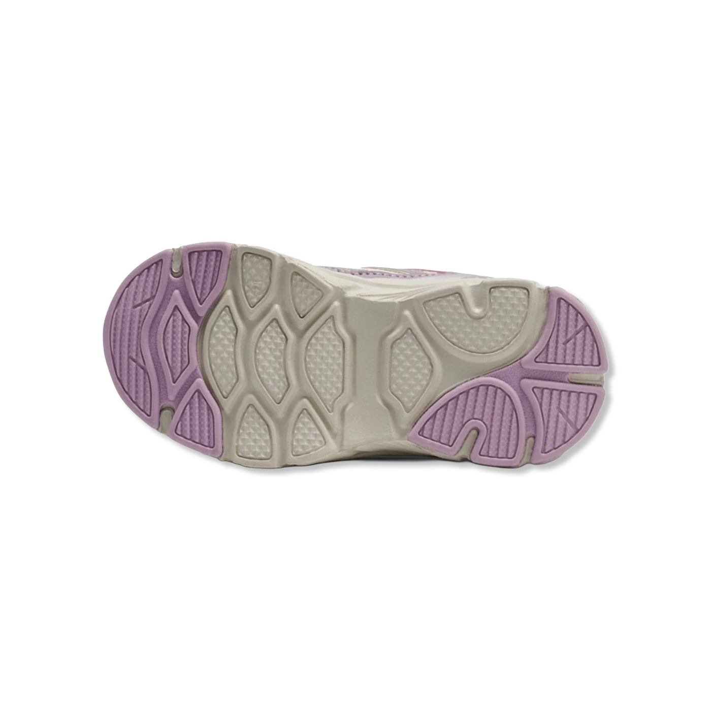 Effort one infant Shoes