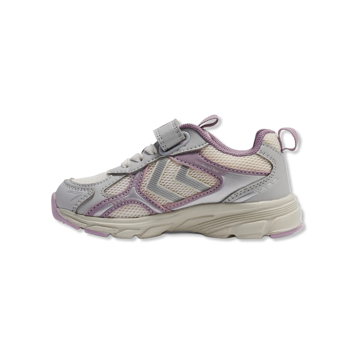 Effort one infant Shoes