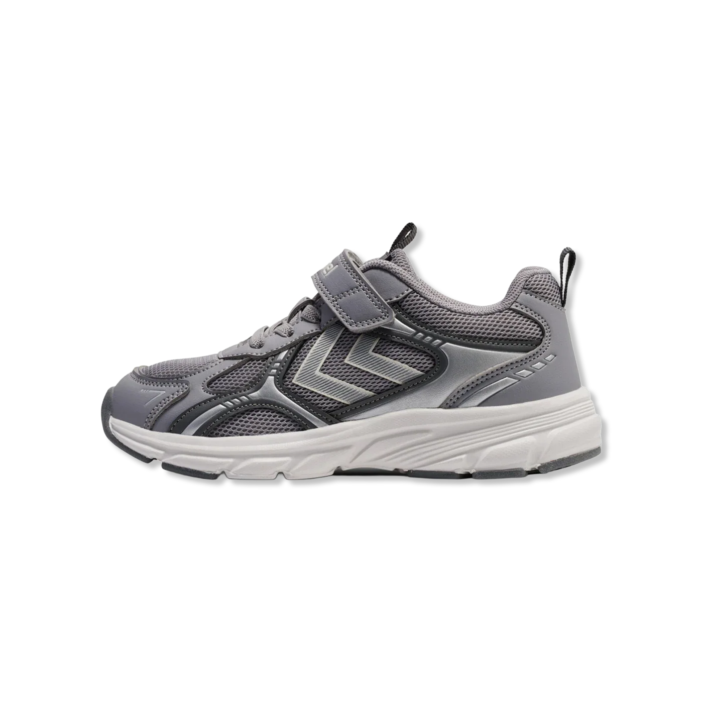 Effort one vc jr Shoes