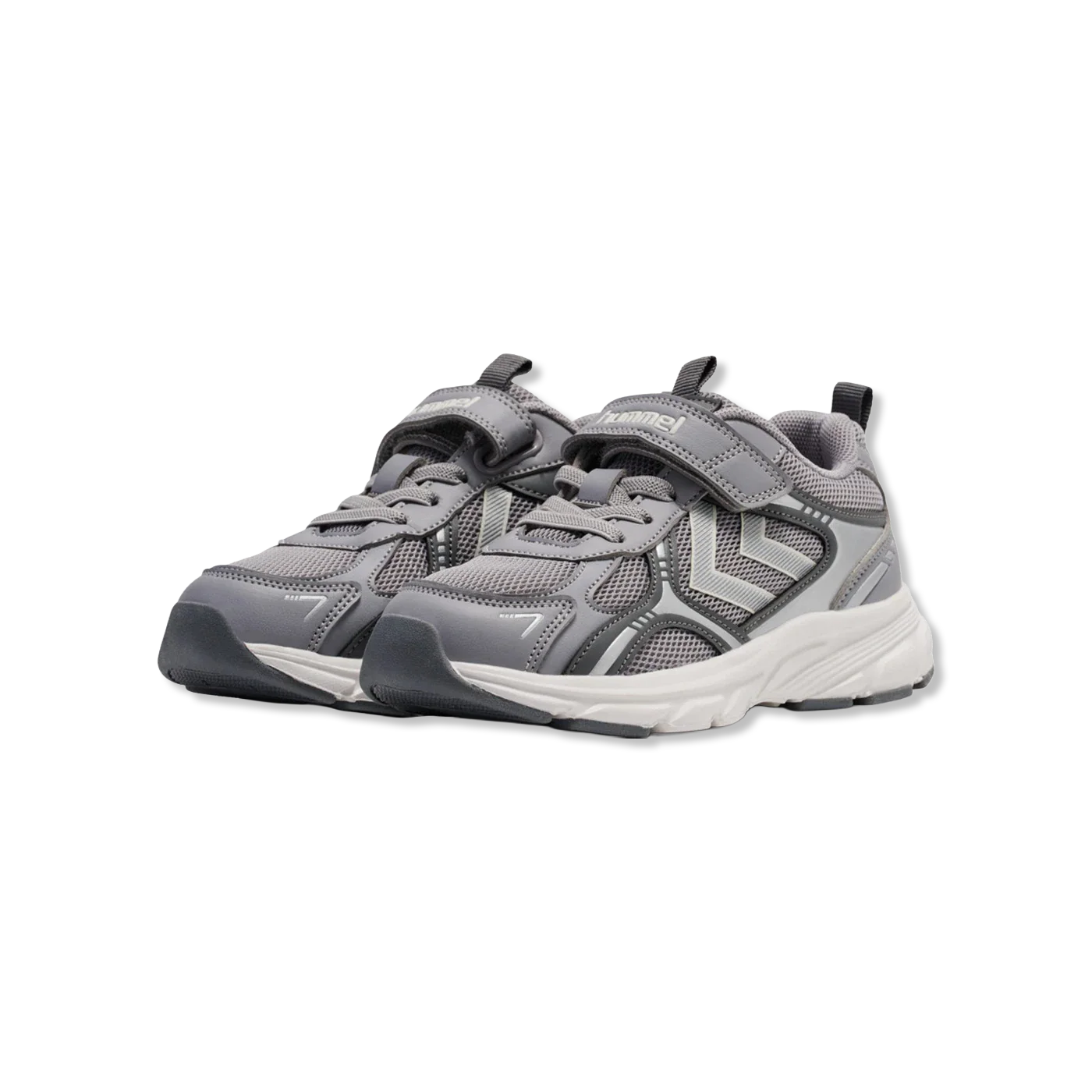Effort one vc jr Shoes