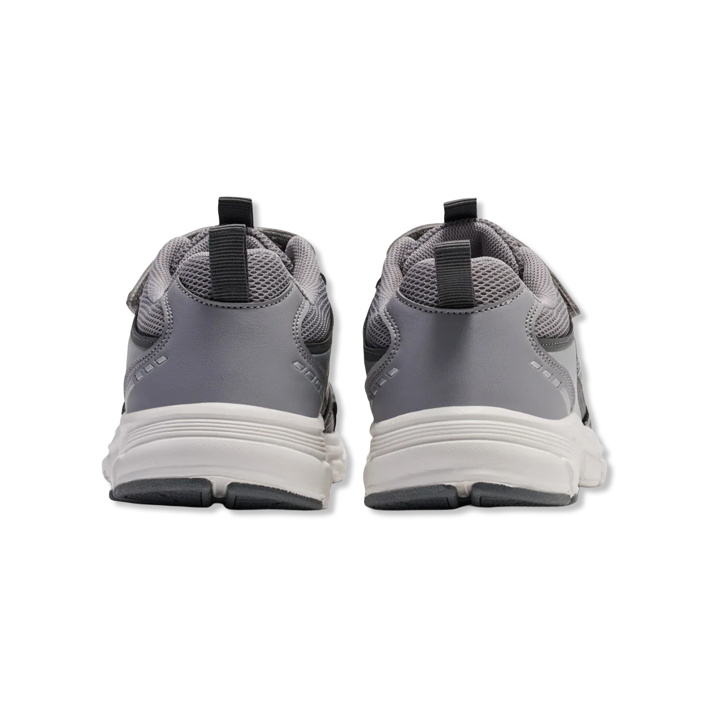 Effort one vc jr Shoes