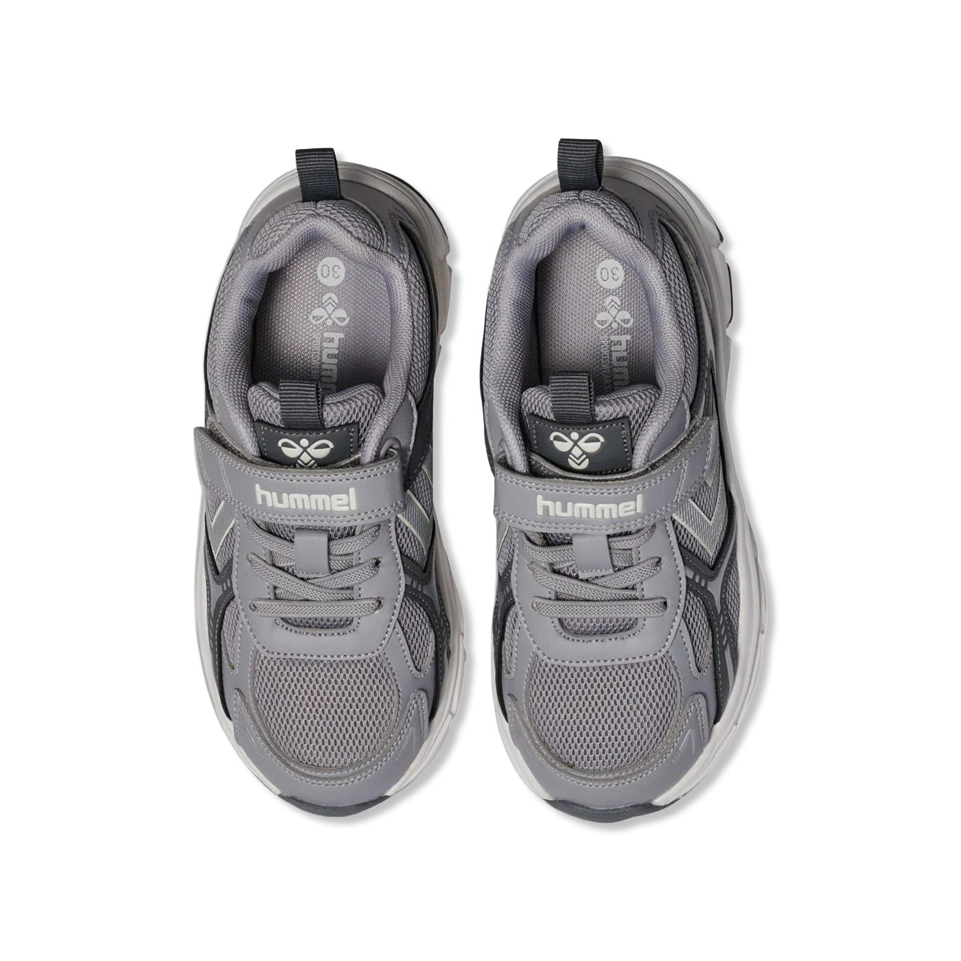 Effort one vc jr Shoes