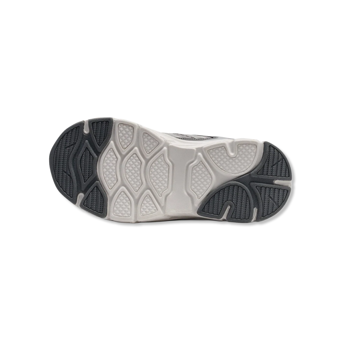 Effort one vc jr Shoes