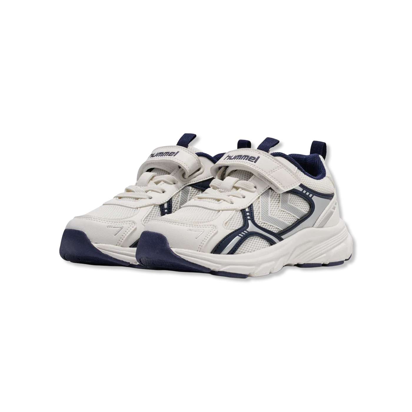 Effort one vc jr Shoes
