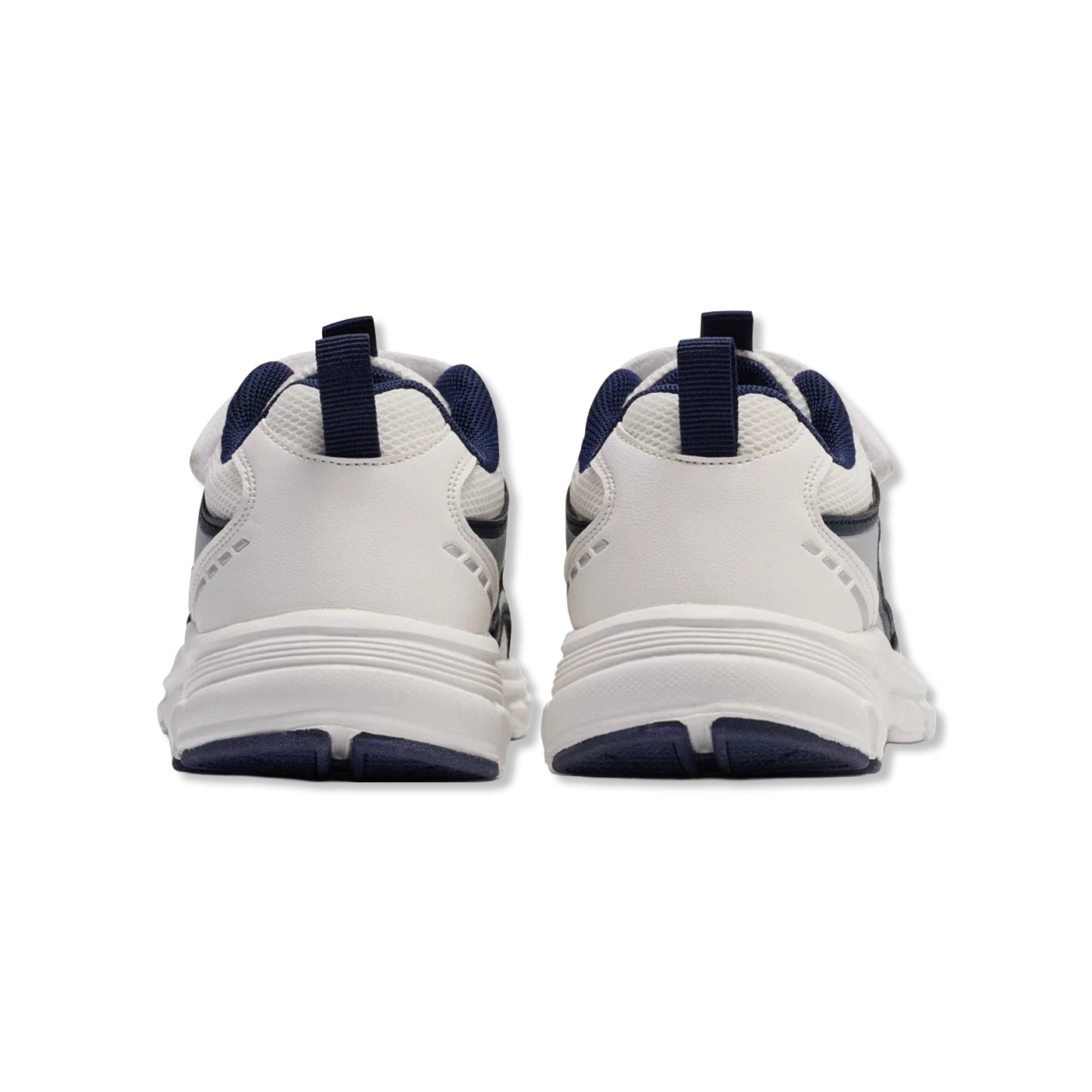 Effort one vc jr Shoes