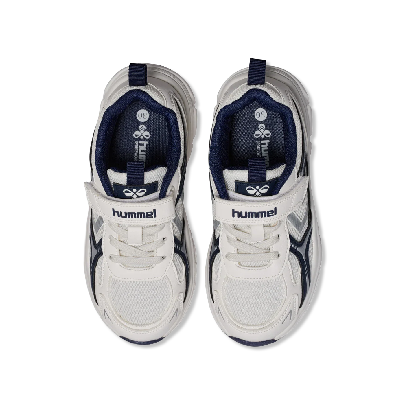 Effort one vc jr Shoes