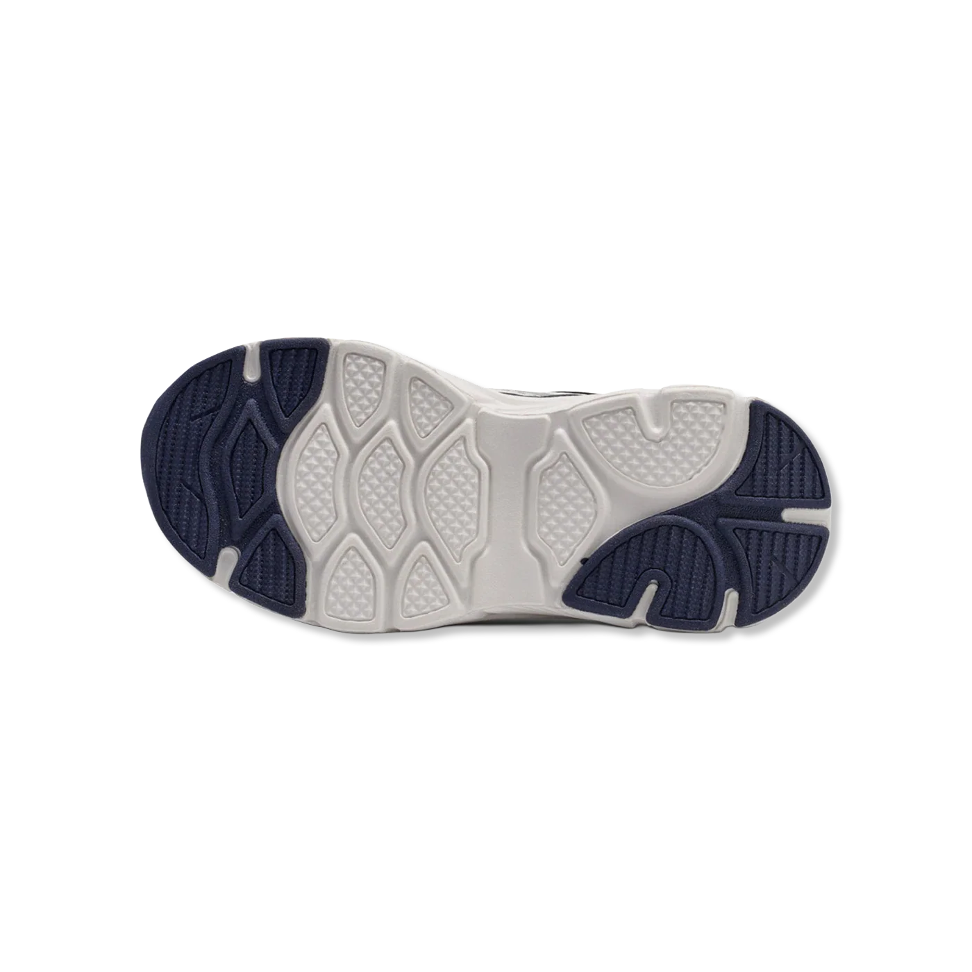 Effort one vc jr Shoes