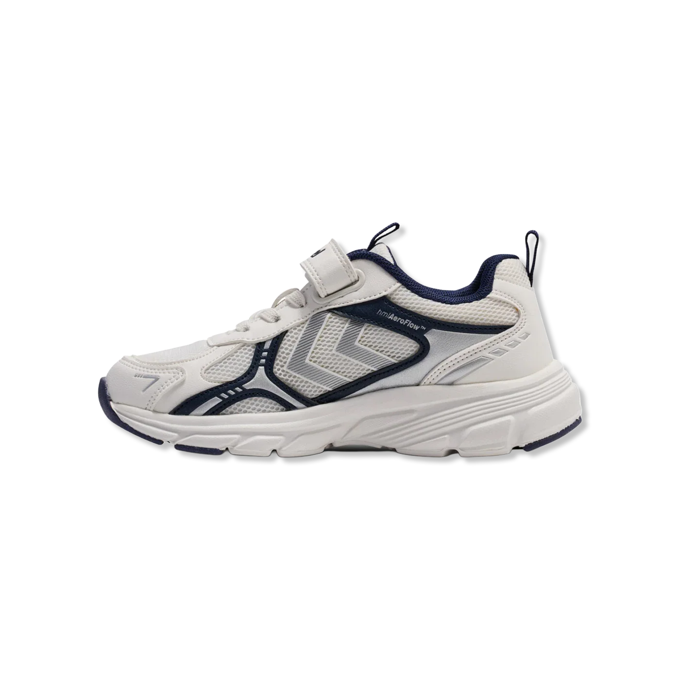 Effort one vc jr Shoes