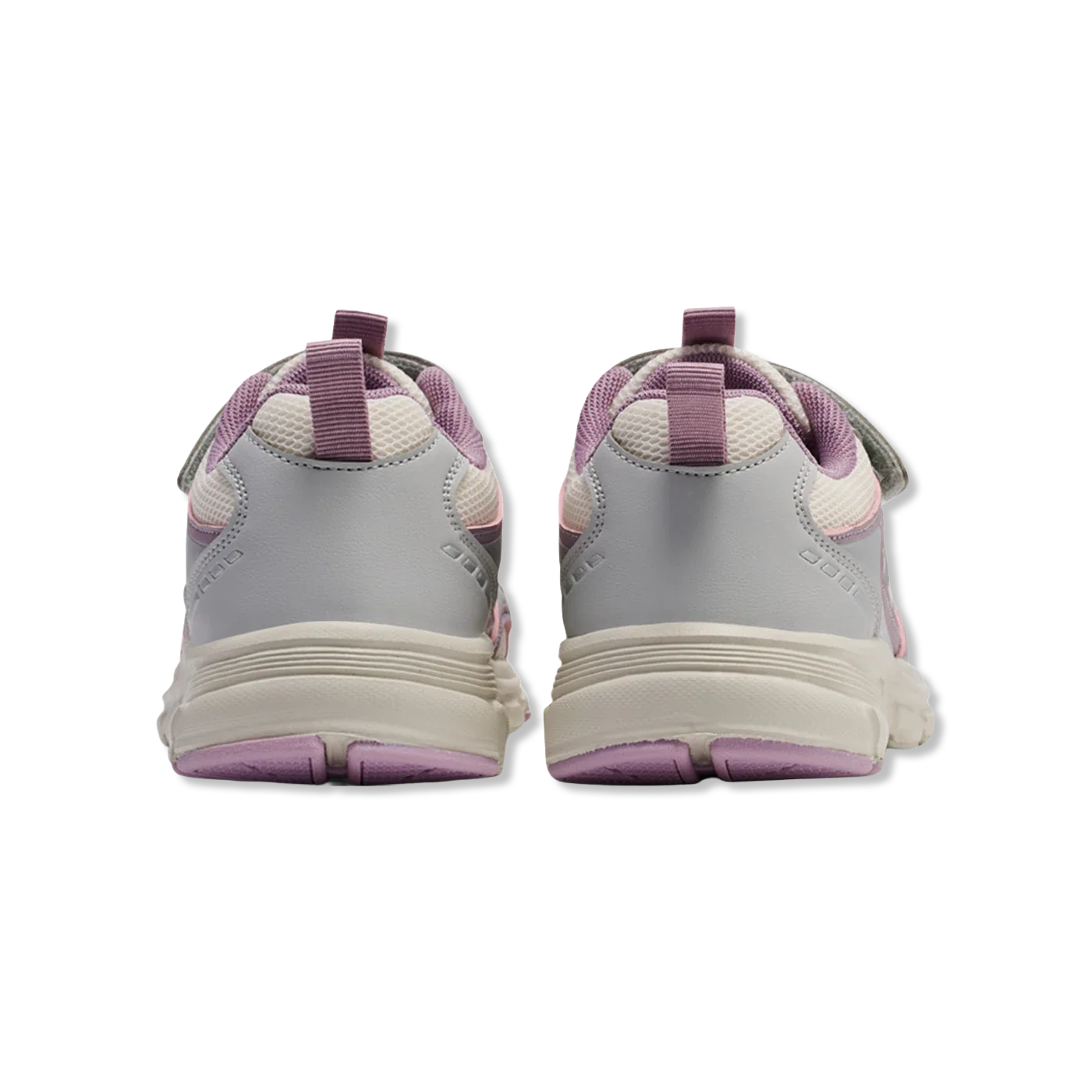 Effort one vc jr Shoes