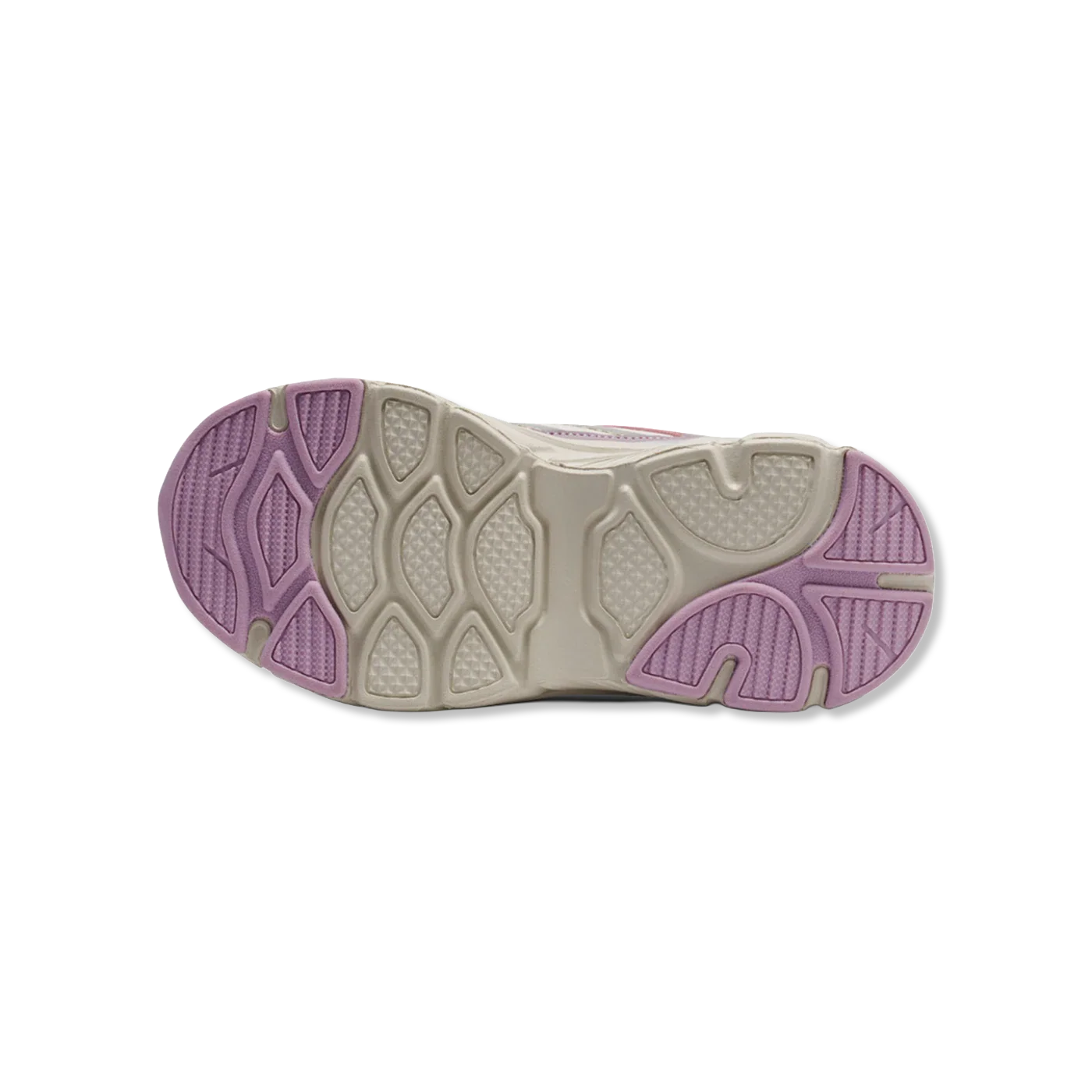 Effort one vc jr Shoes