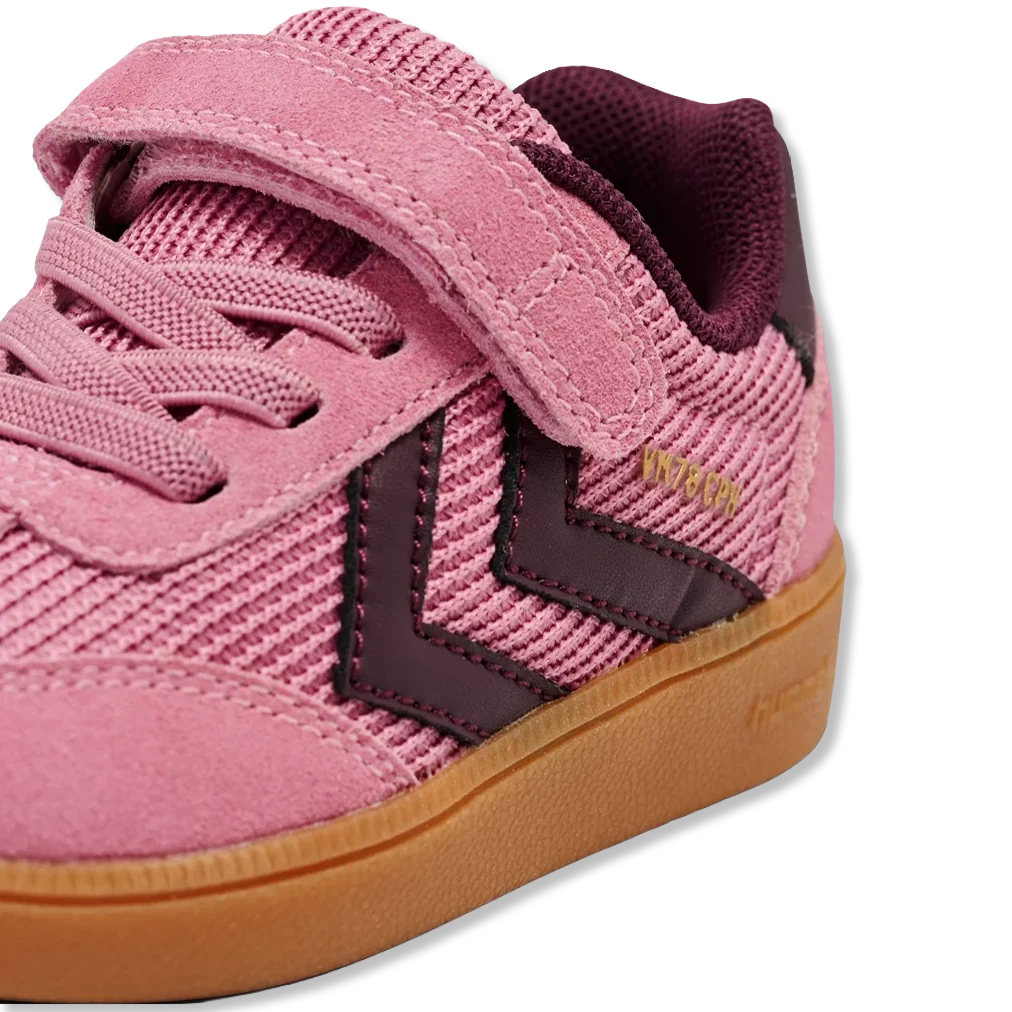 Vm78 cph infant Sneaker