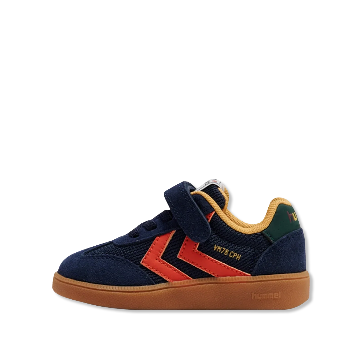 Vm78 cph infant Sneaker