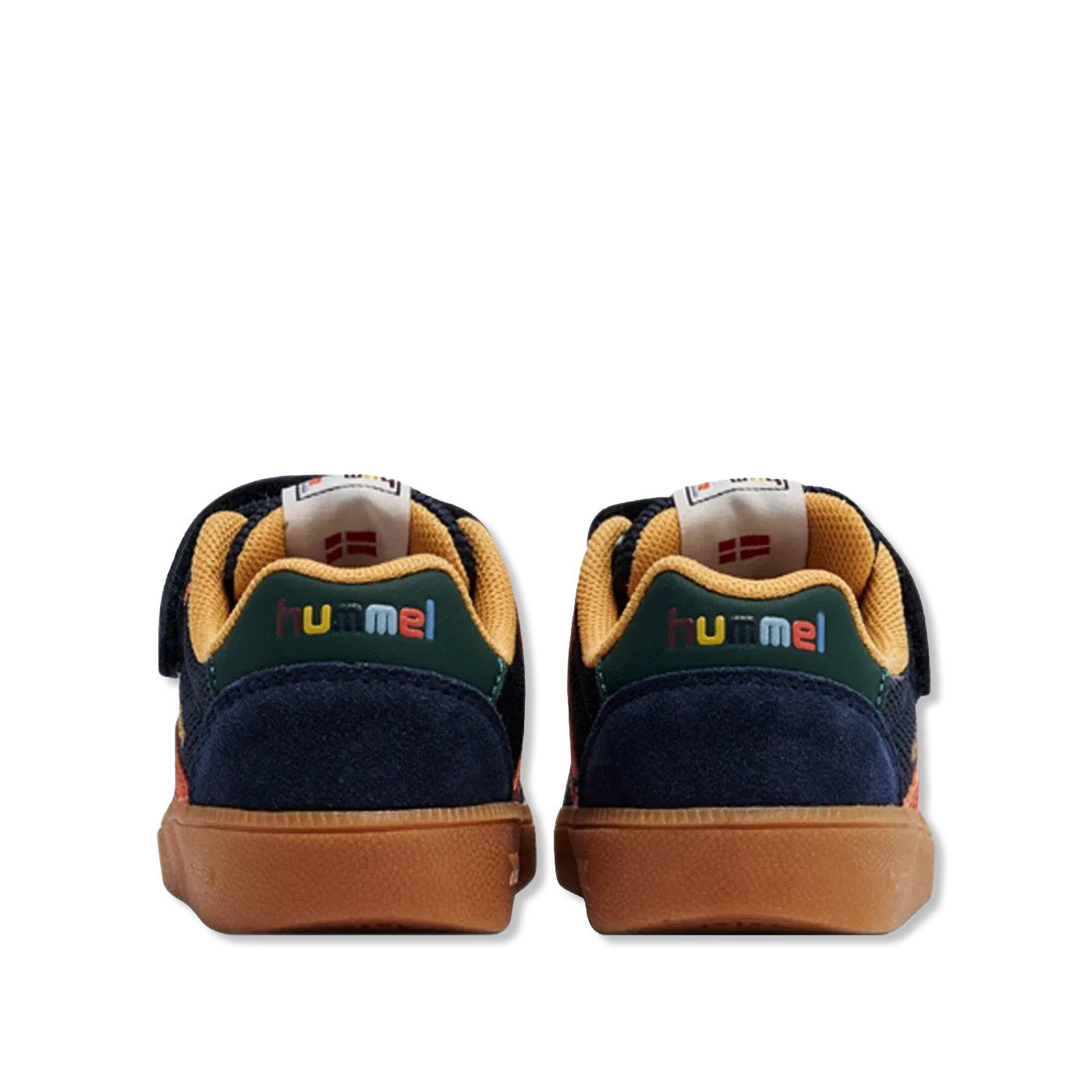 Vm78 cph infant Sneaker