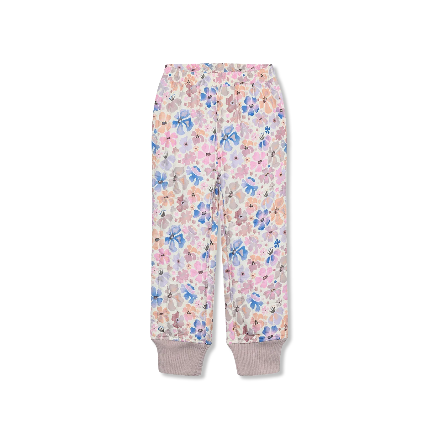 Thermal Set thermo clothes