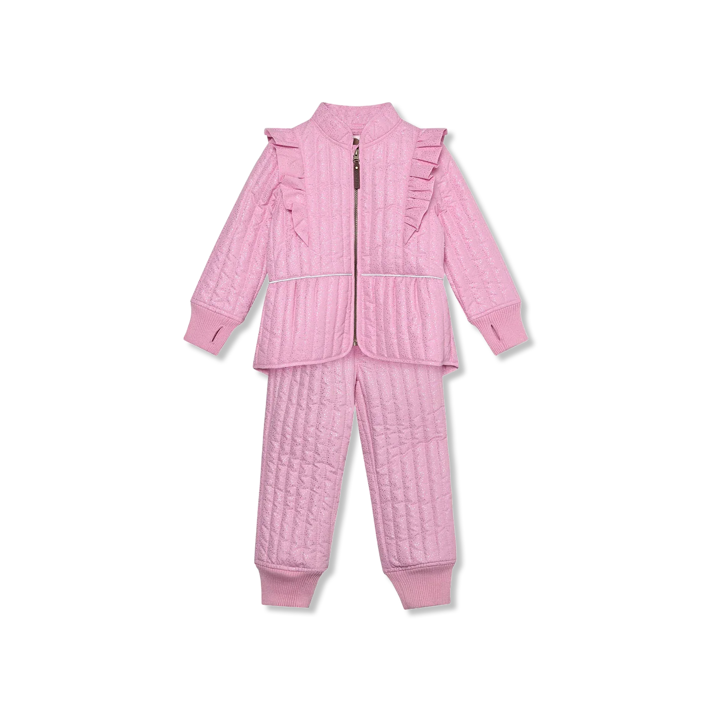 Thermal Set thermo clothes