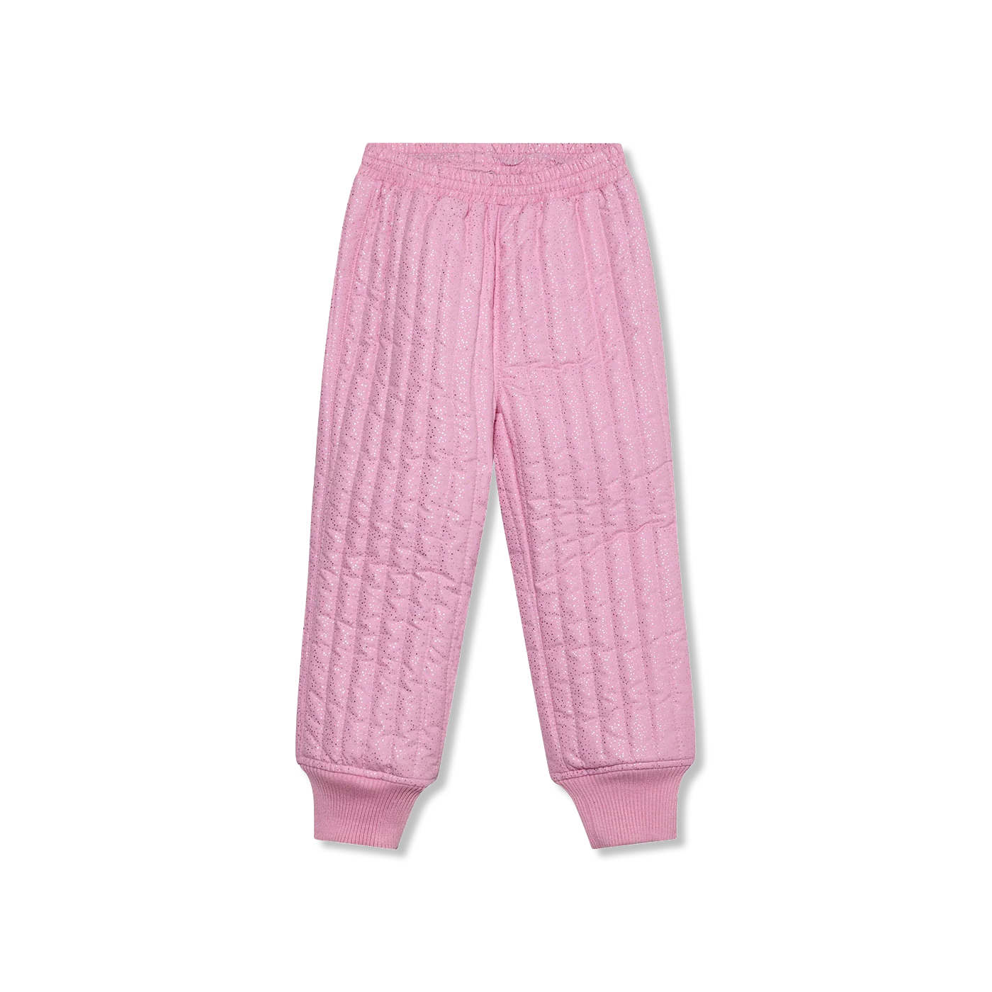 Thermal Set thermo clothes