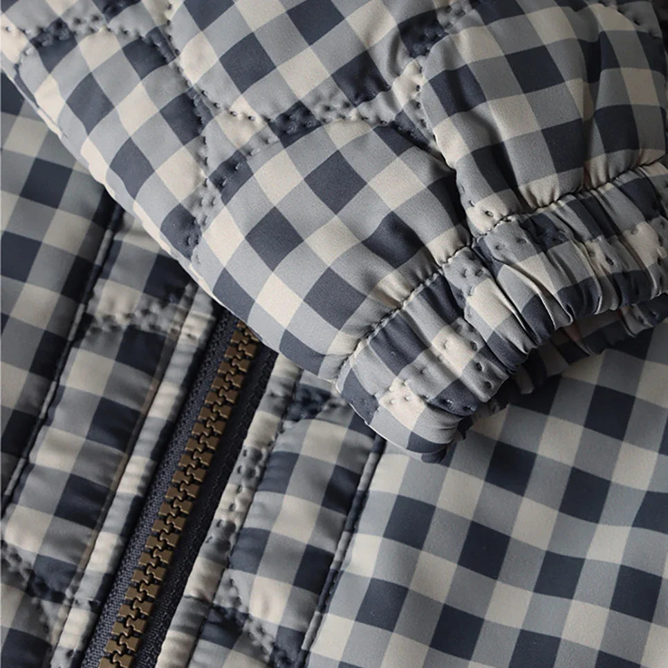 Thermal Set thermo clothes