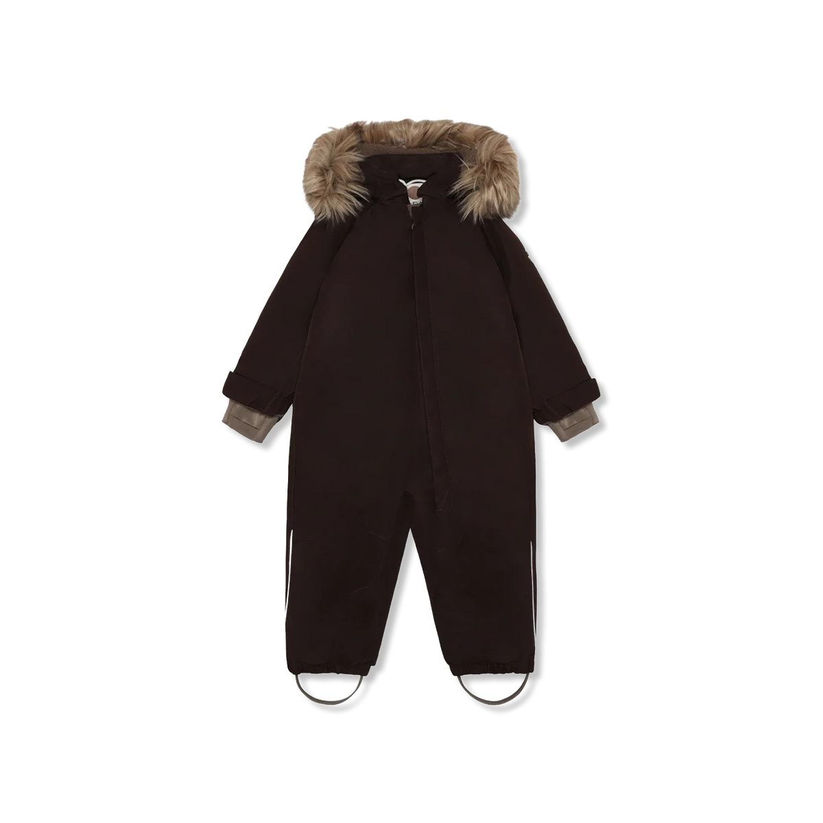 Snowsuit