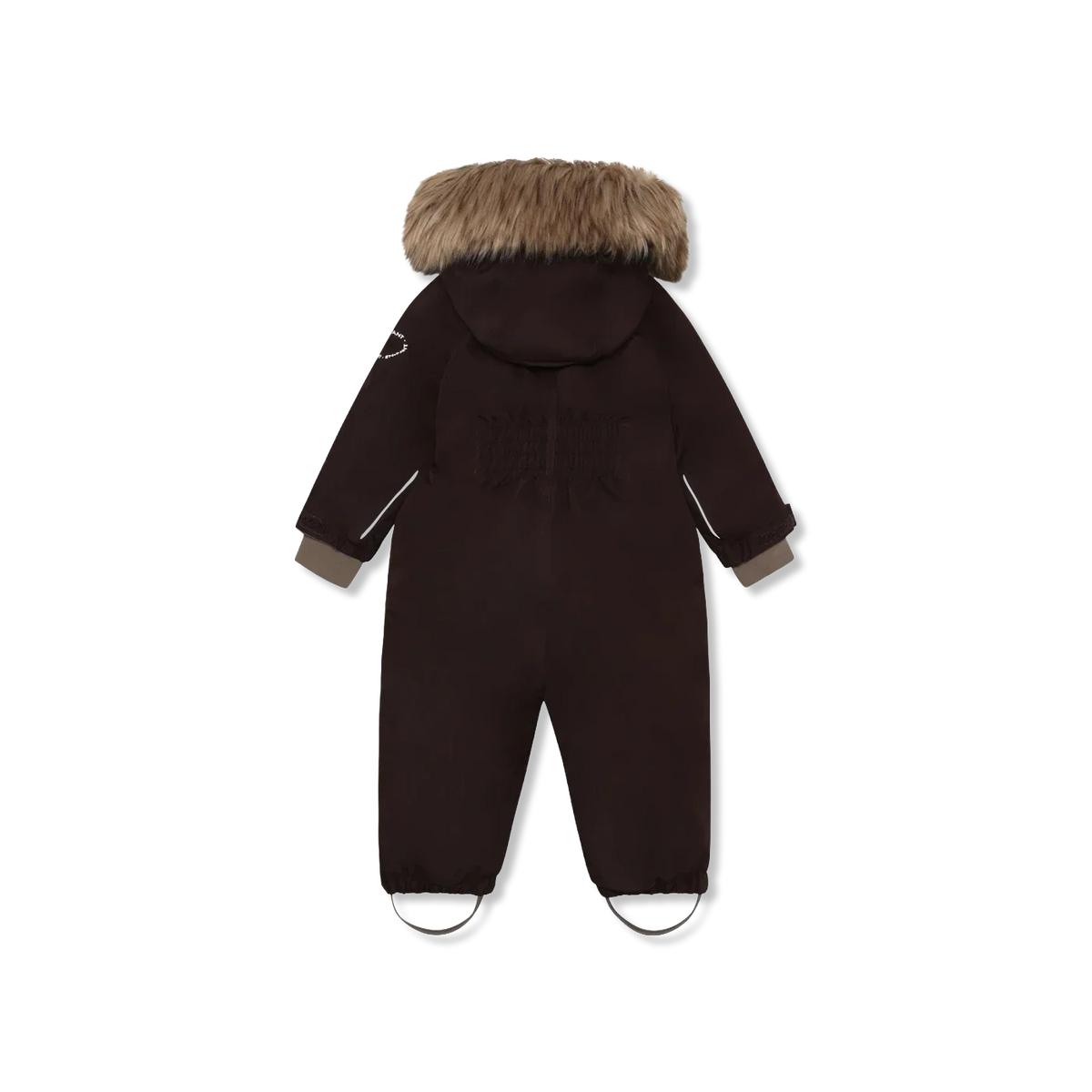 Snowsuit