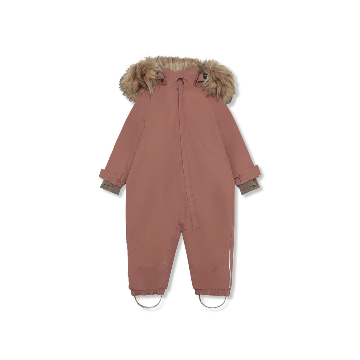 Snowsuit