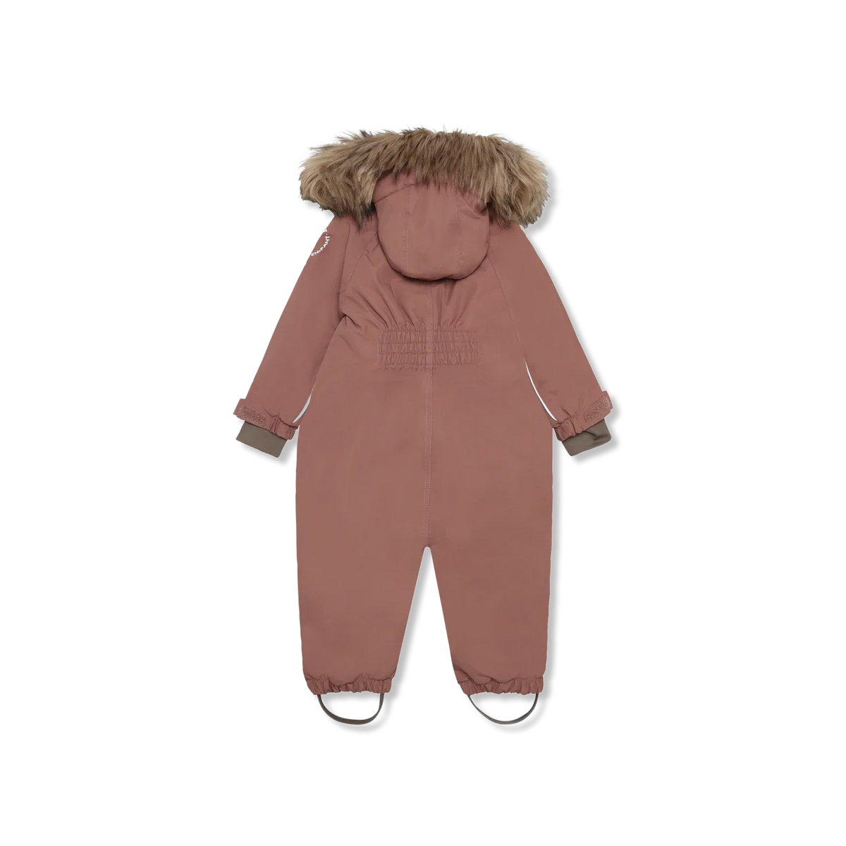 Snowsuit
