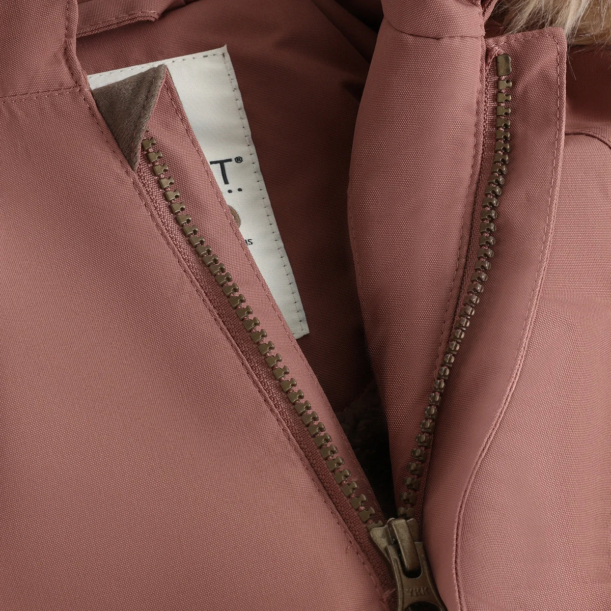 Snowsuit